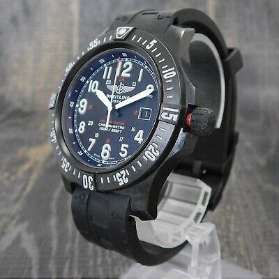 breitling skyracer ebay|Breitling colt skyracer price.